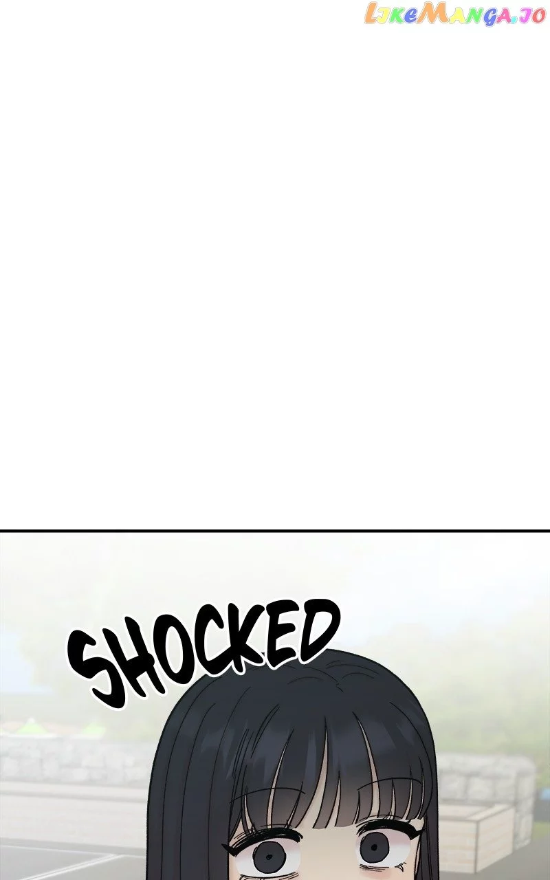 My Dud To Stud Boyfriend Chapter 74 page 42