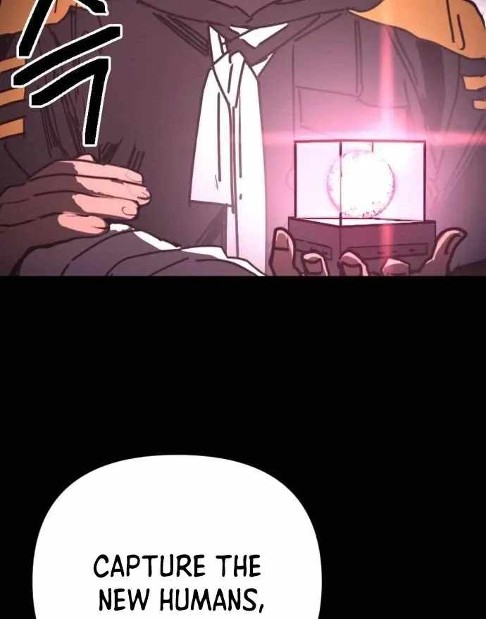 I Was Mistaken for the Villain Chapter 76 page 96