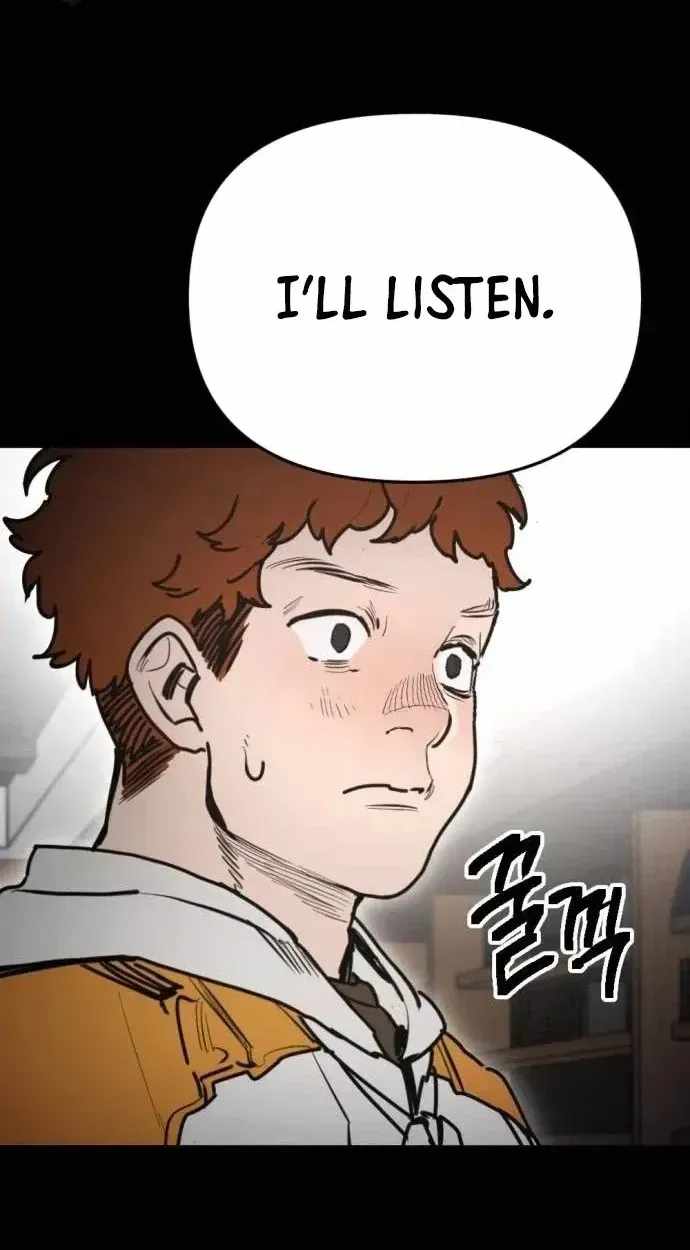 I Was Mistaken for the Villain Chapter 76 page 50