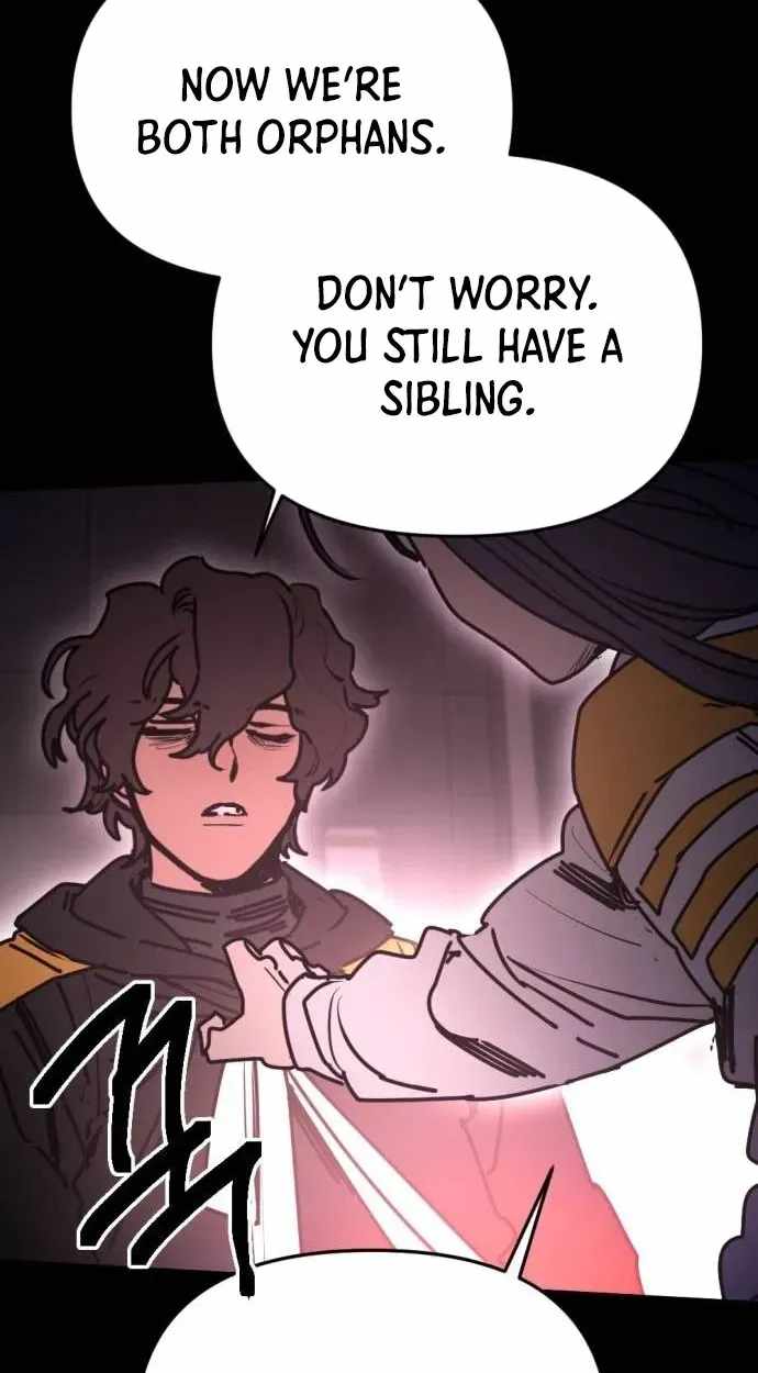 I Was Mistaken for the Villain Chapter 76 page 93