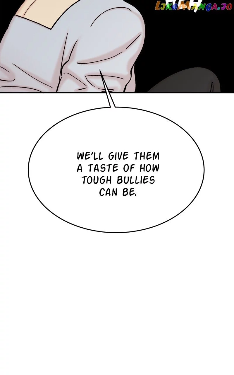 My Dud To Stud Boyfriend Chapter 74 page 62
