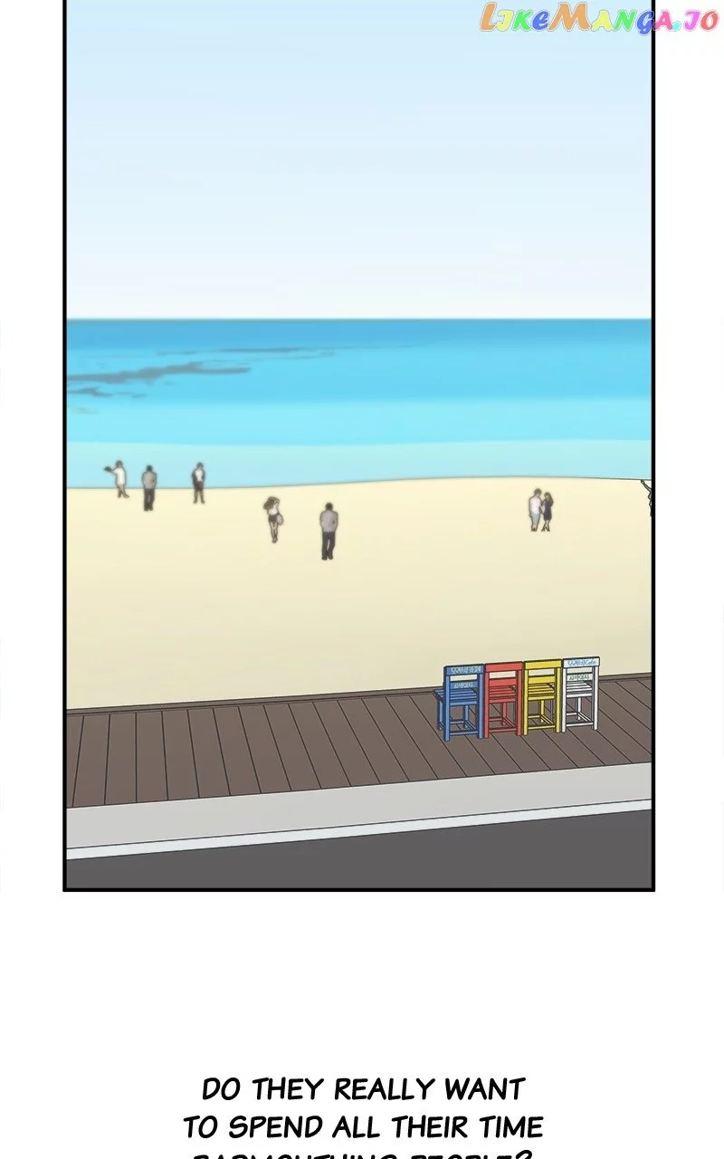 My Dud To Stud Boyfriend Chapter 74 page 120