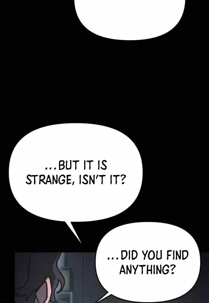 I Was Mistaken for the Villain Chapter 76 page 56
