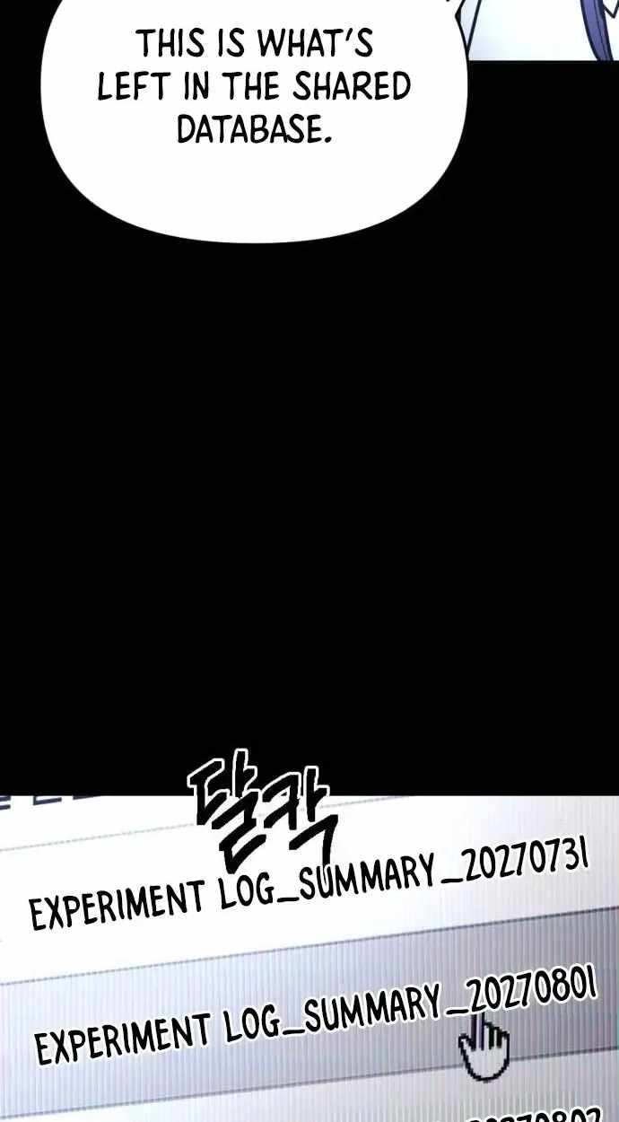 I Was Mistaken for the Villain Chapter 76 page 61