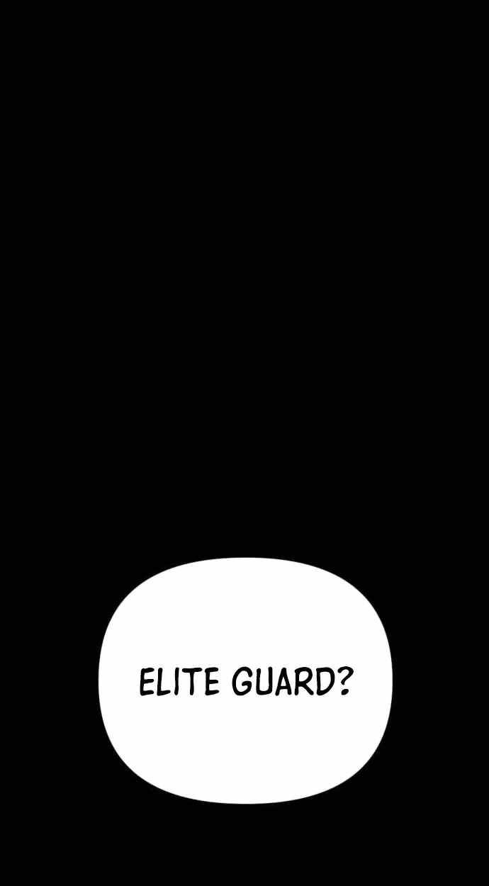 I Was Mistaken for the Villain Chapter 76 page 51