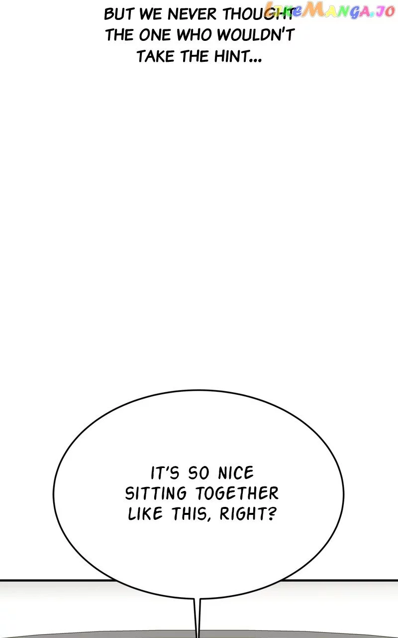 My Dud To Stud Boyfriend Chapter 74 page 65