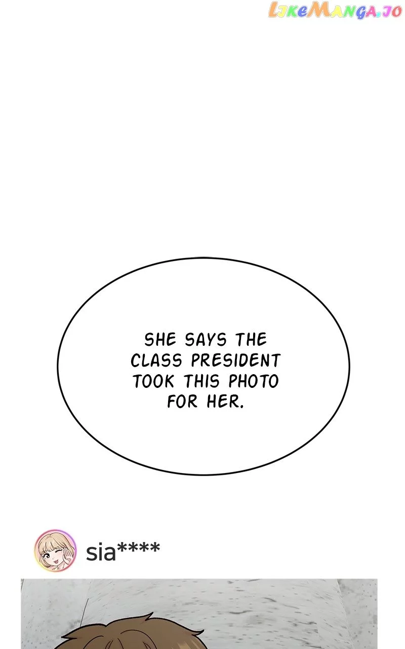 My Dud To Stud Boyfriend Chapter 74 page 128