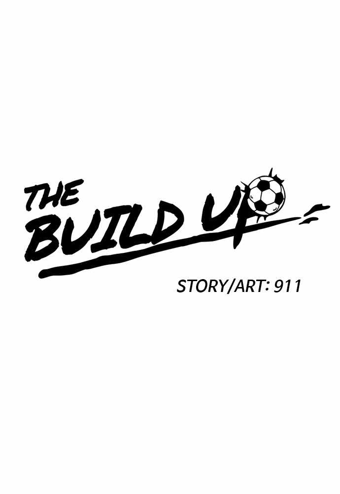 Build Up Chapter 74 page 25