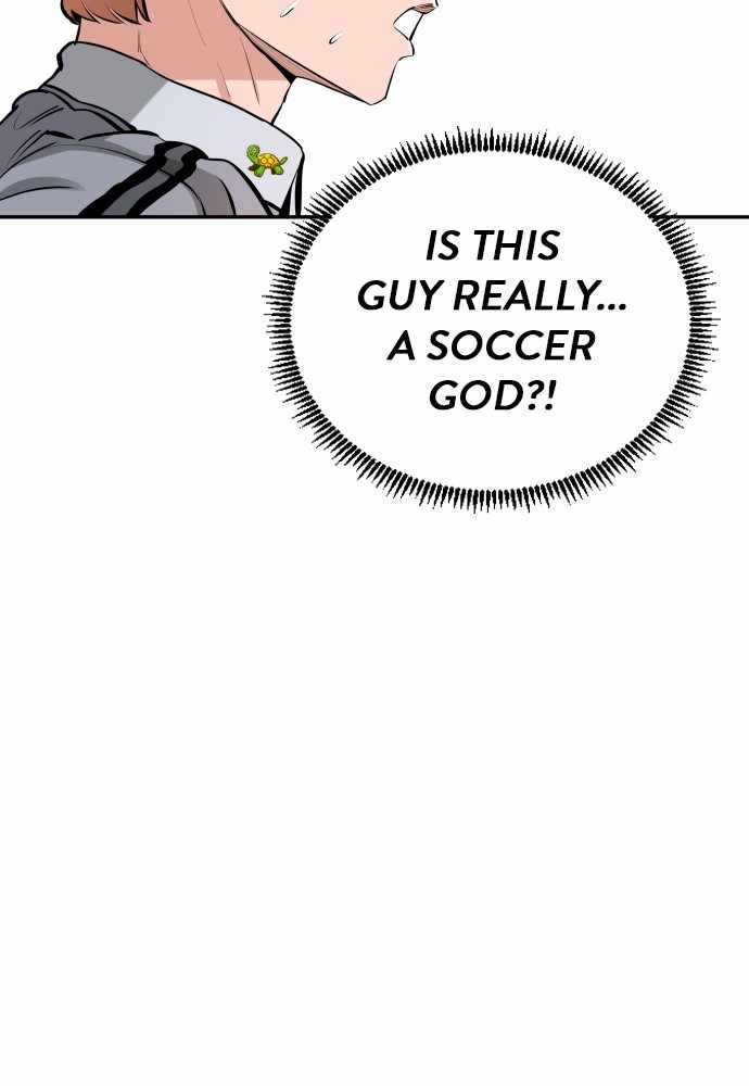Build Up Chapter 74 page 23