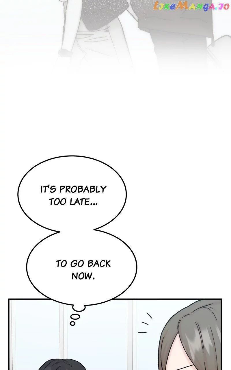 My Dud To Stud Boyfriend Chapter 74 page 137