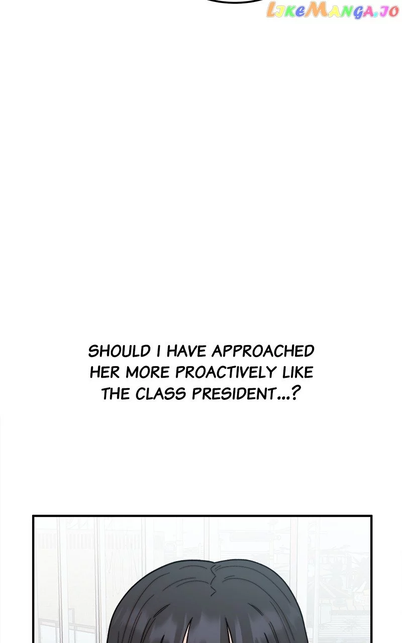 My Dud To Stud Boyfriend Chapter 74 page 134