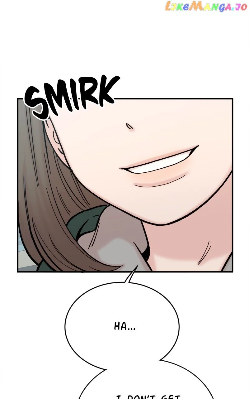 My Dud To Stud Boyfriend Chapter 74 page 139