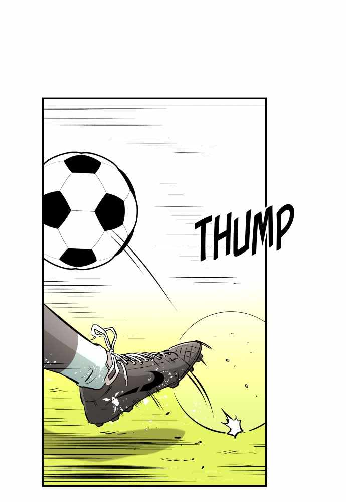 Build Up Chapter 74 page 12