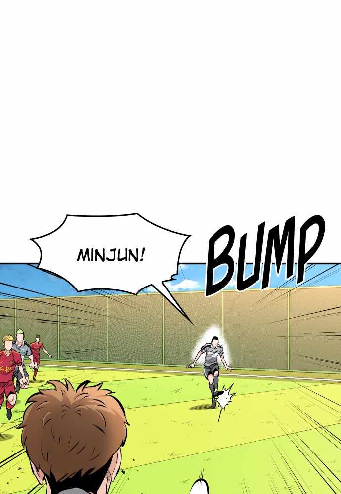 Build Up Chapter 74 page 4