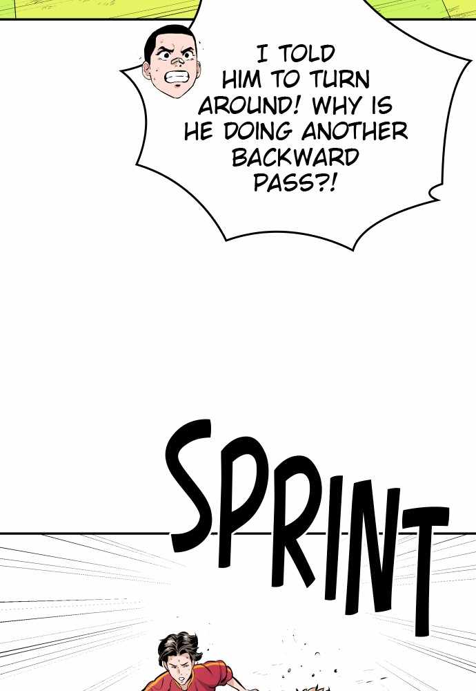 Build Up Chapter 74 page 9