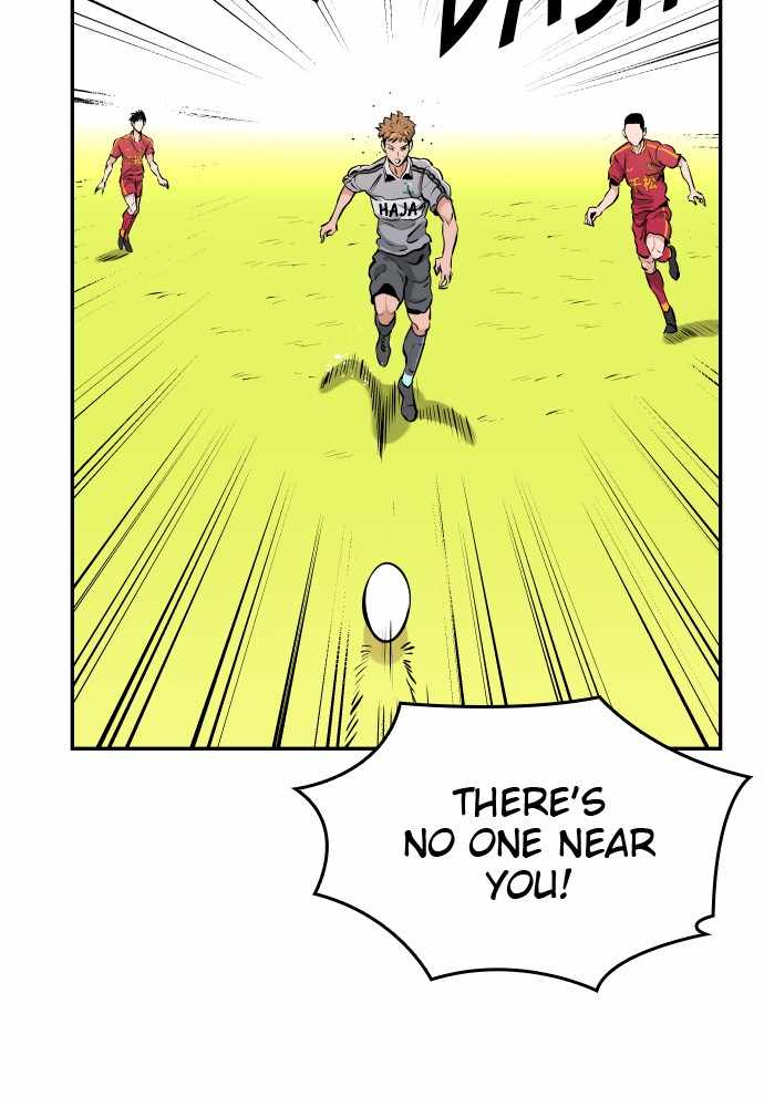 Build Up Chapter 74 page 6