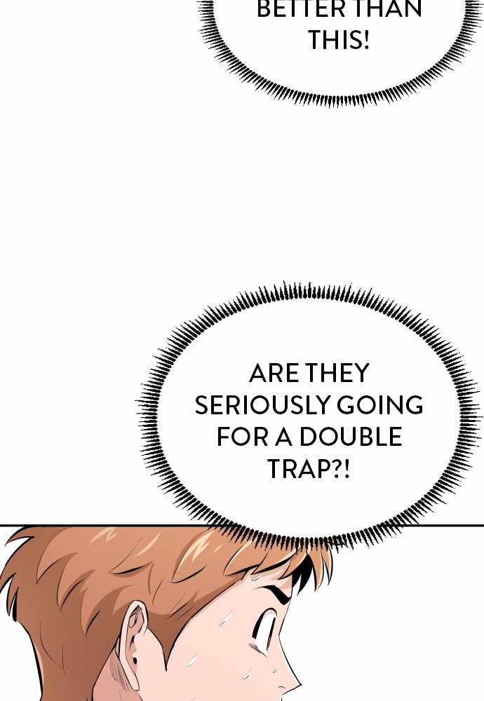 Build Up Chapter 74 page 22