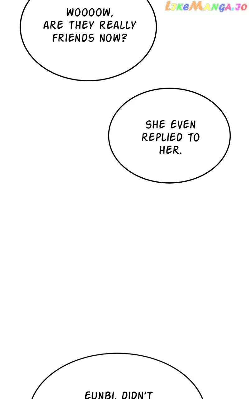 My Dud To Stud Boyfriend Chapter 74 page 130