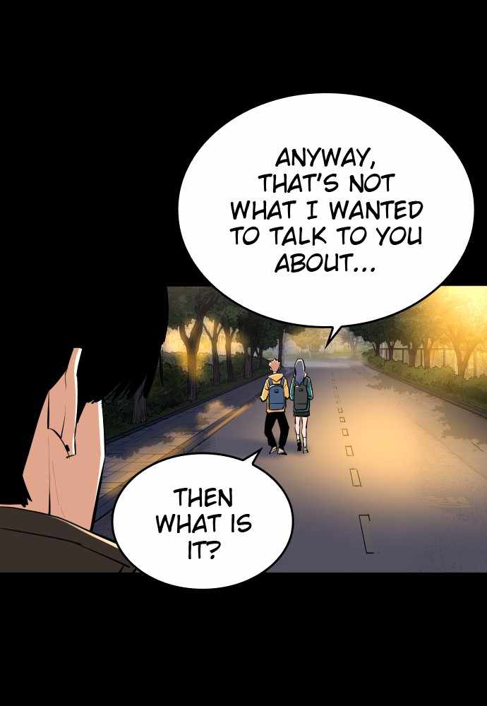 Build Up Chapter 74 page 86
