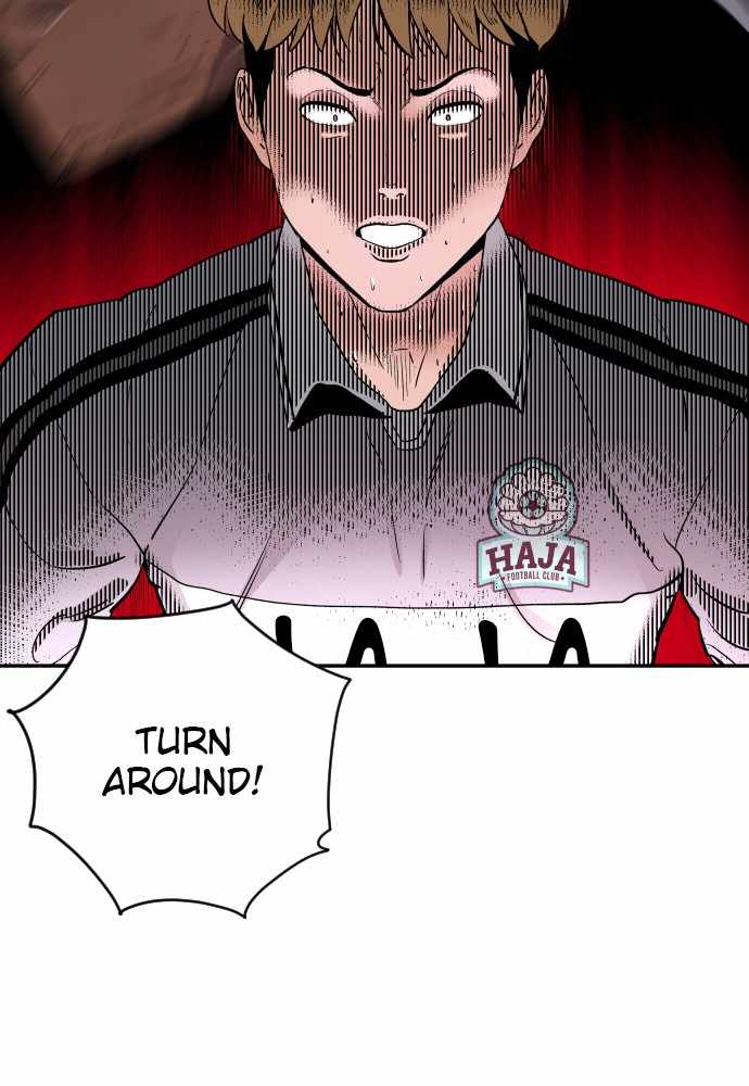 Build Up Chapter 74 page 98