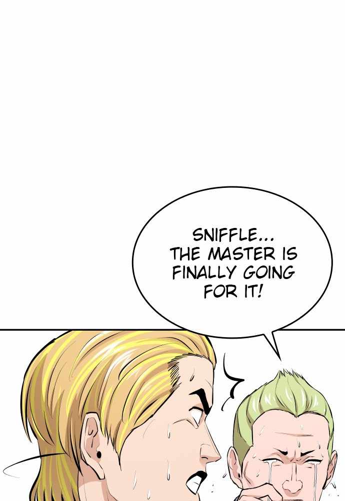 Build Up Chapter 74 page 36