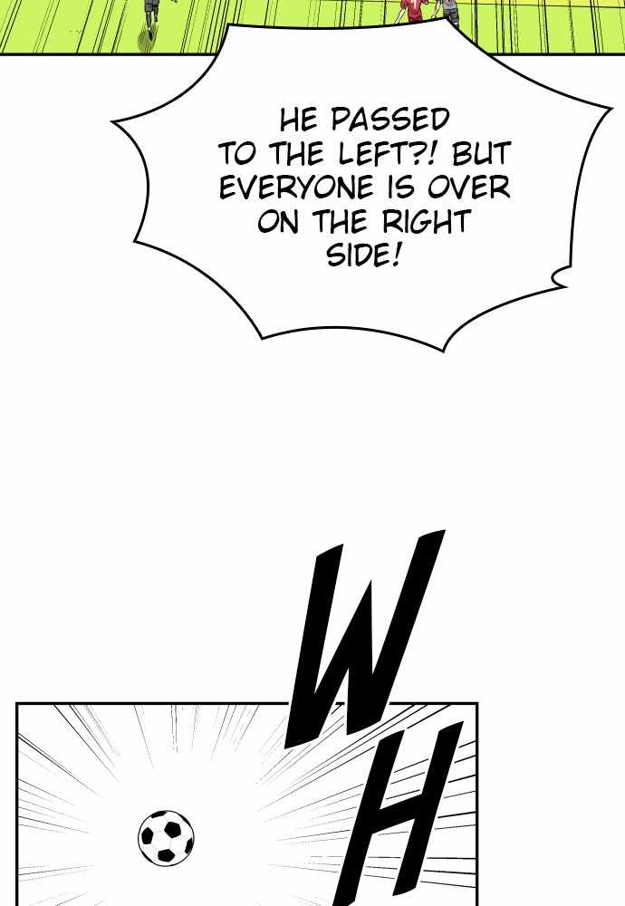 Build Up Chapter 74 page 121