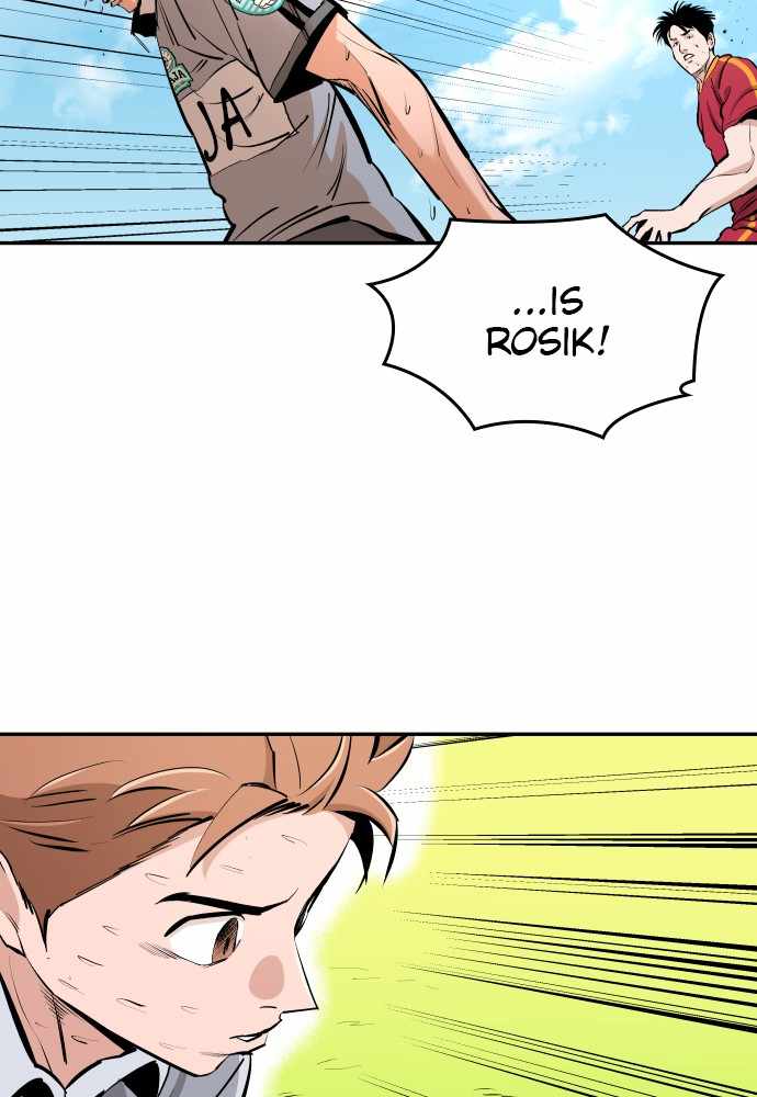 Build Up Chapter 74 page 60