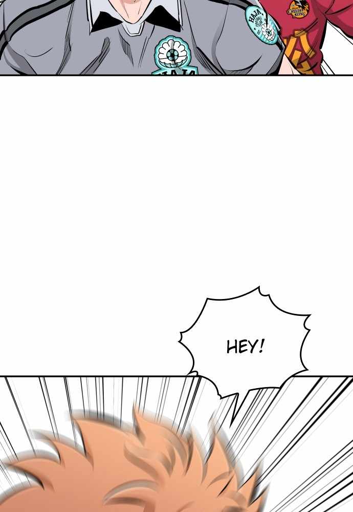 Build Up Chapter 74 page 31