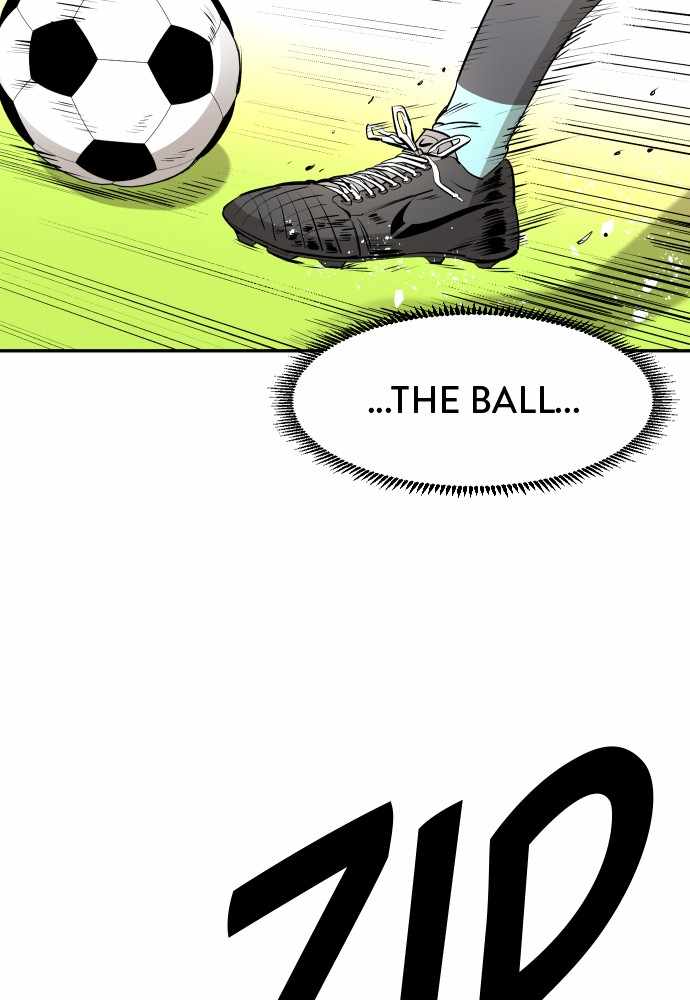 Build Up Chapter 74 page 53