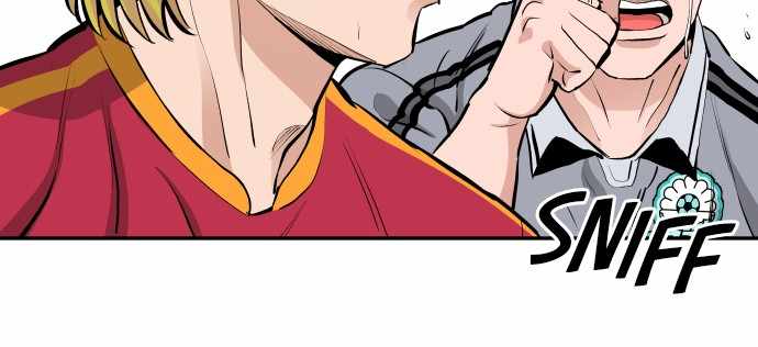 Build Up Chapter 74 page 37