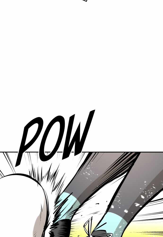 Build Up Chapter 74 page 118