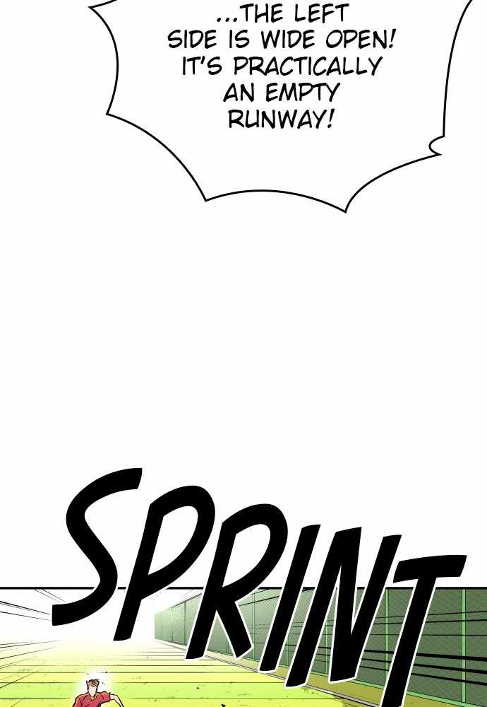 Build Up Chapter 74 page 130