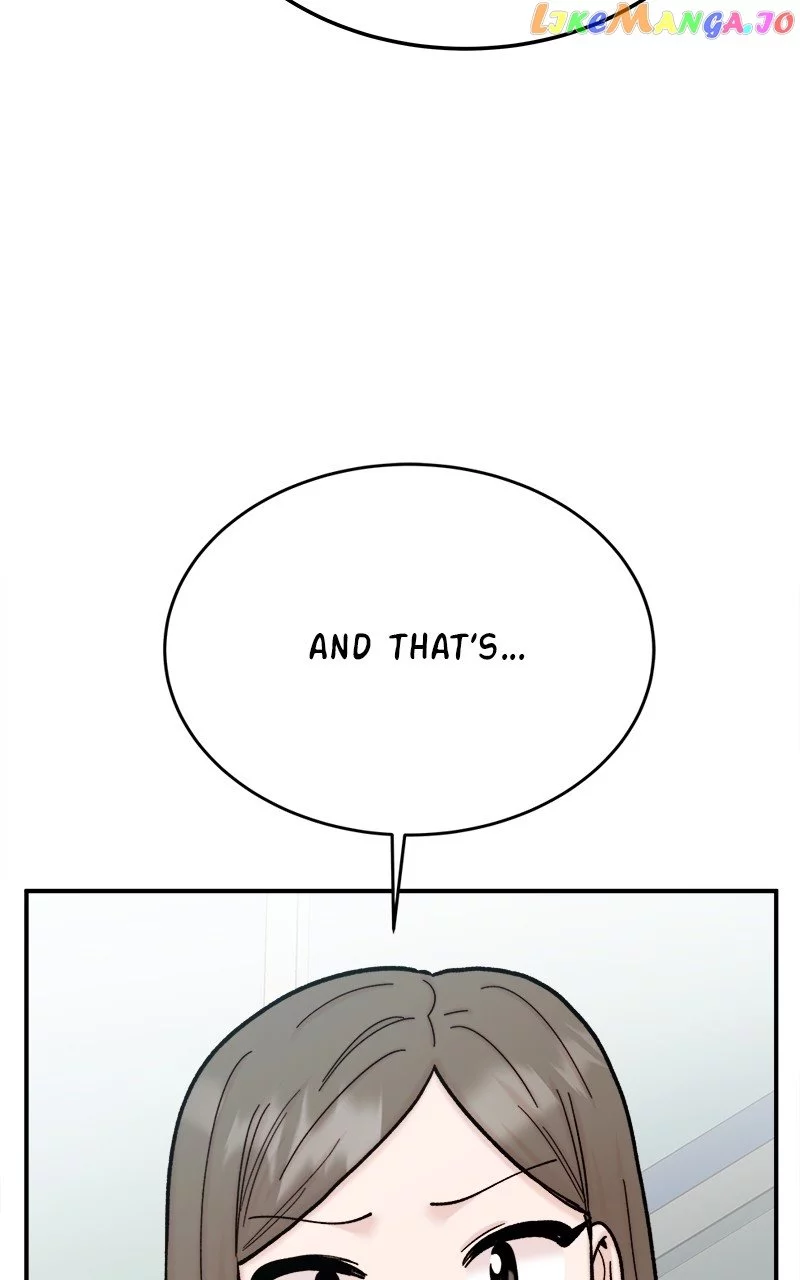 My Dud To Stud Boyfriend Chapter 74 page 149