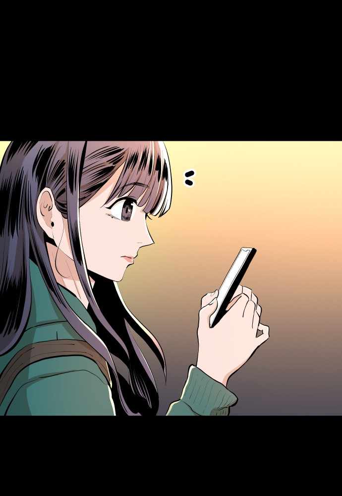 Build Up Chapter 74 page 76