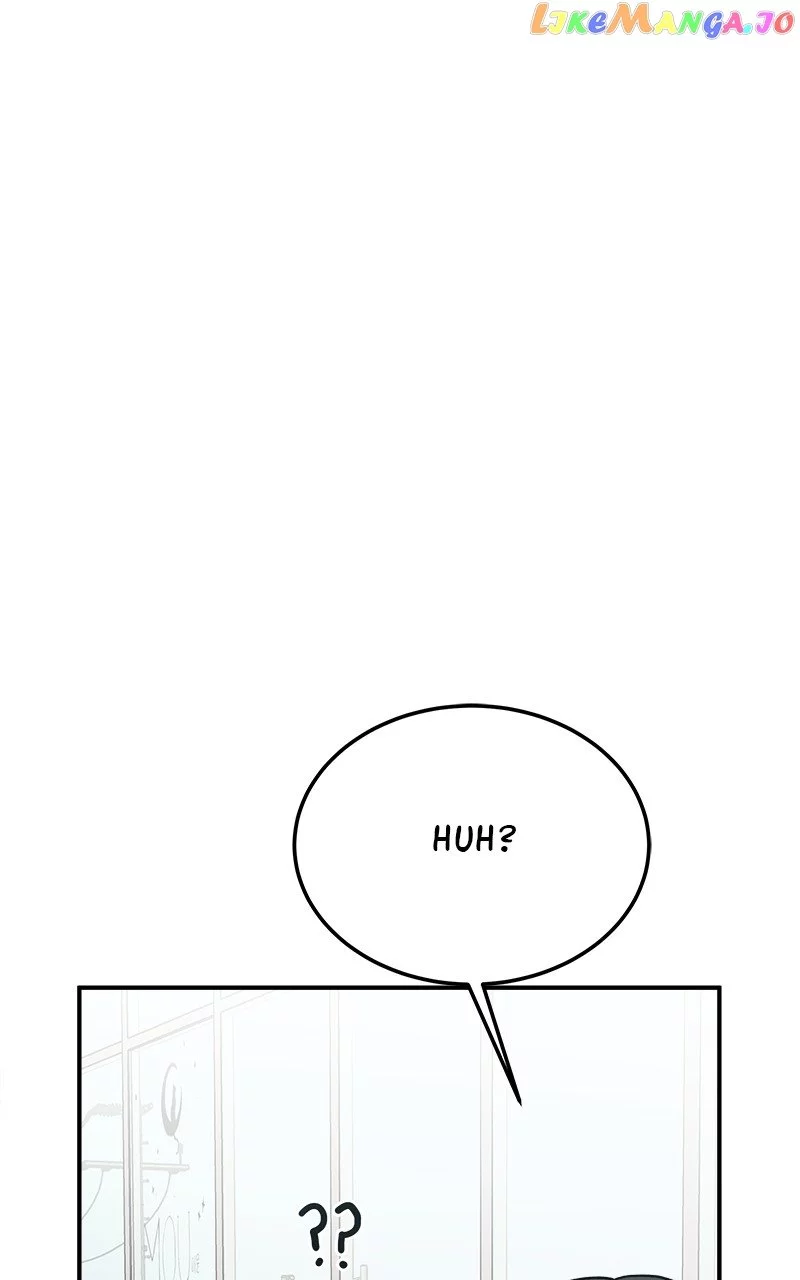 My Dud To Stud Boyfriend Chapter 74 page 145