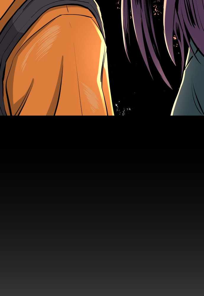 Build Up Chapter 74 page 93