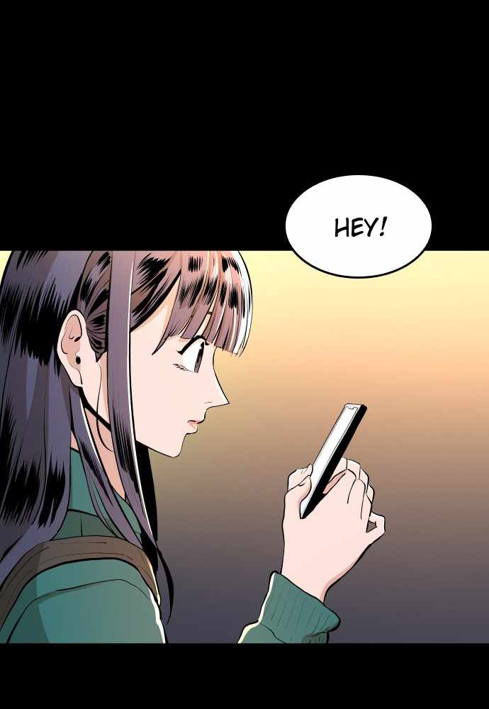 Build Up Chapter 74 page 75