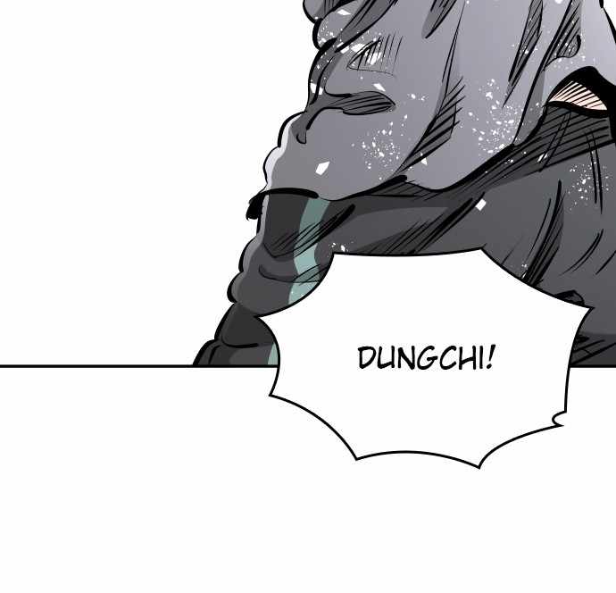 Build Up Chapter 74 page 127