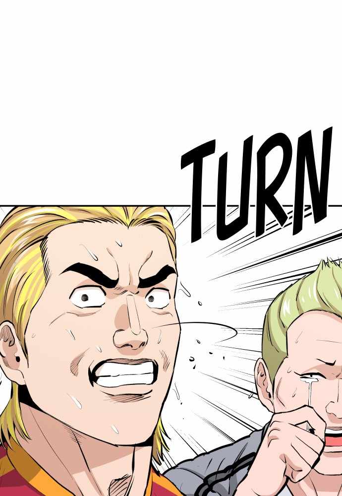 Build Up Chapter 74 page 38