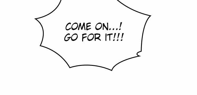 Build Up Chapter 74 page 110