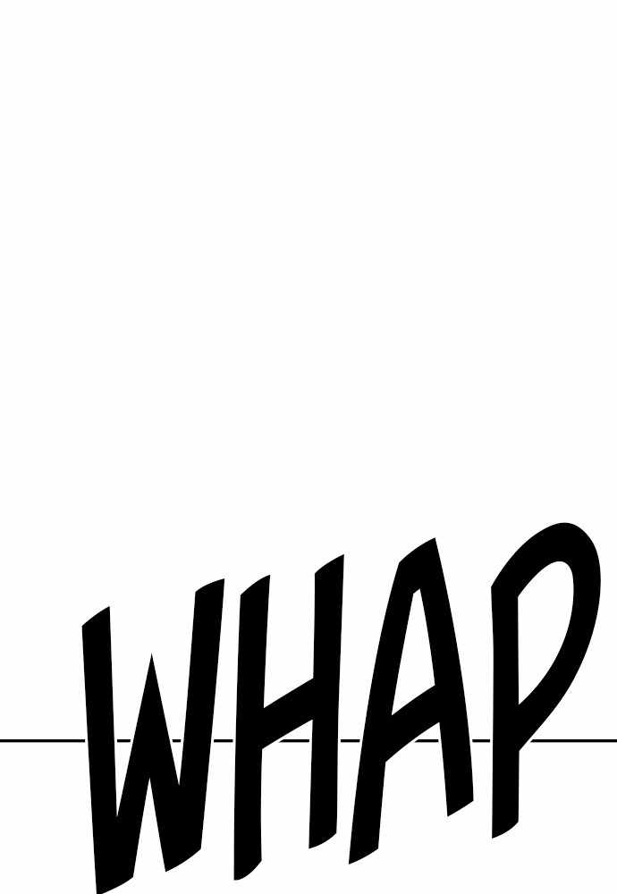 Build Up Chapter 74 page 125