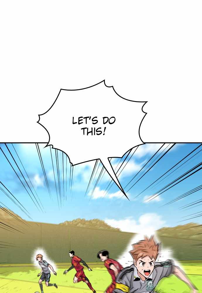 Build Up Chapter 74 page 33