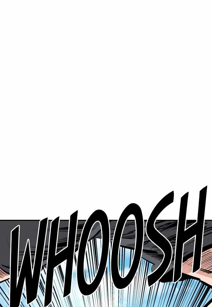 Build Up Chapter 74 page 56