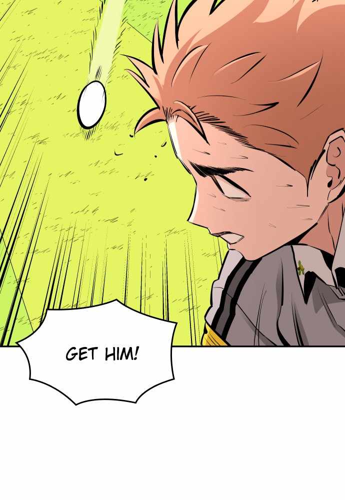 Build Up Chapter 74 page 48