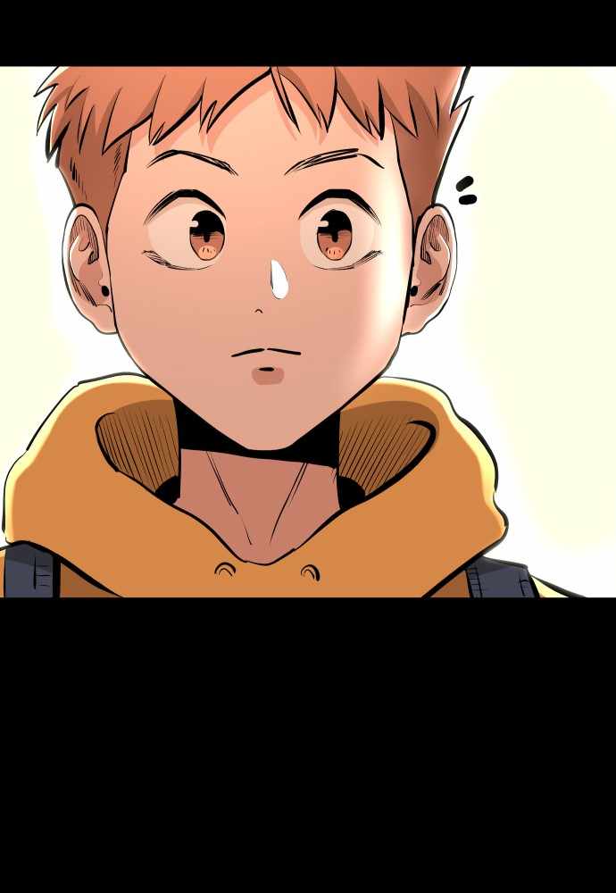 Build Up Chapter 74 page 69
