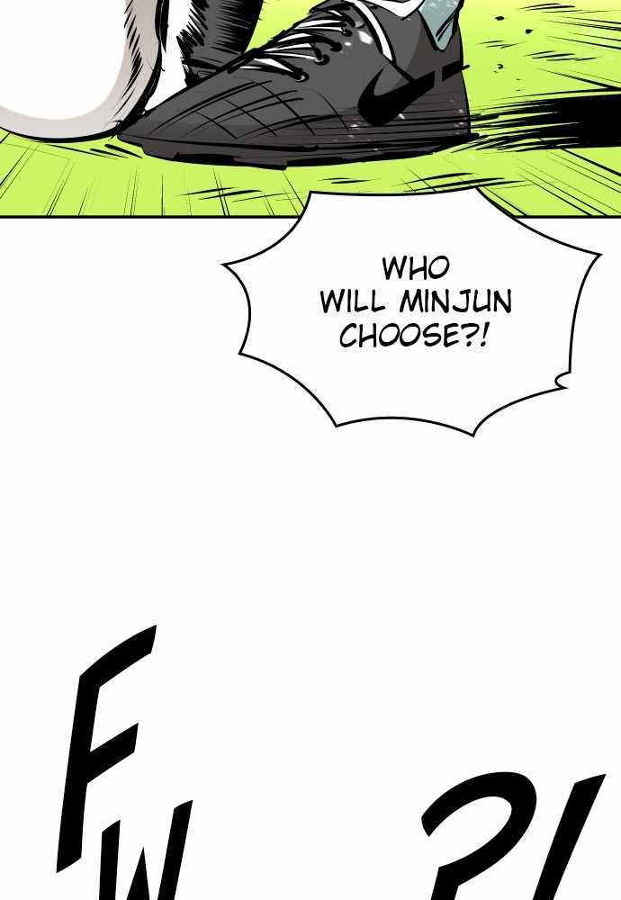 Build Up Chapter 74 page 119