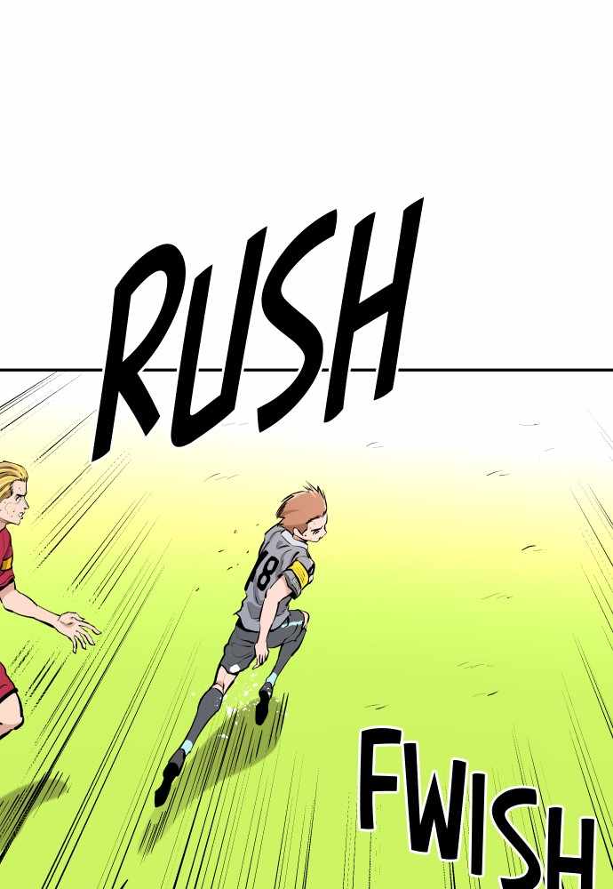 Build Up Chapter 74 page 49