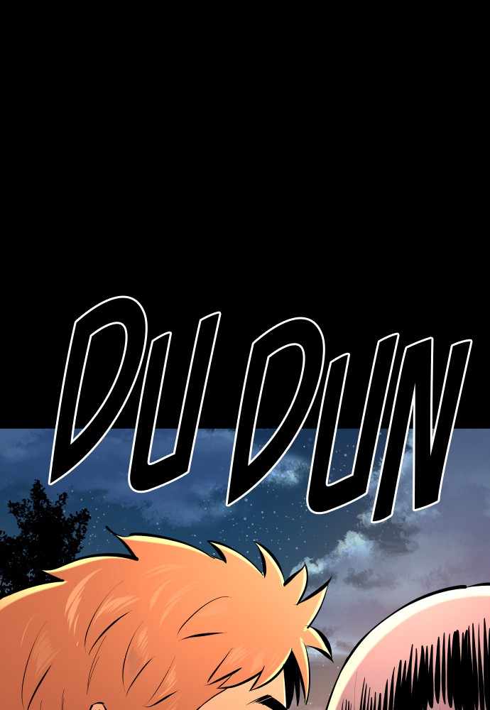 Build Up Chapter 74 page 81