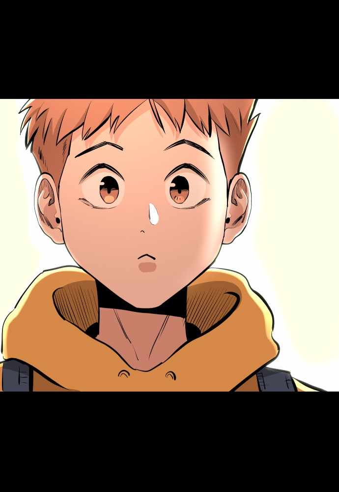 Build Up Chapter 74 page 68