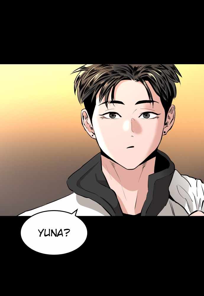 Build Up Chapter 74 page 73